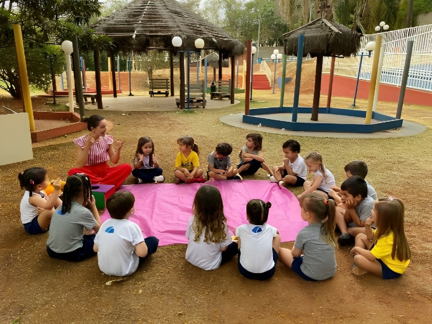 Alimentação Saudável