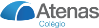 COLÉGIO ATENAS